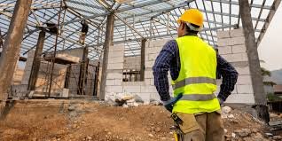 Obras Civiles