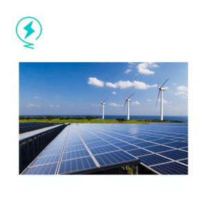 SISTEMAS SOLARES HÍBRIDOS BIFÁSICOS 💡 Energía solar + respaldo continuo 🌞 Paneles solares fotovoltaicos 🔋 Baterías de respaldo o generador auxiliar ⚡ Energía confiable, incluso cuando falla la red 💰 Ahorro en electricidad 🌍 Menor huella de carbono 🔧 Diseño según tu necesidad 🛒 Cotiza o compra en línea 🚚 Instalación nacional 🛒 Cómprala aquí 👉 [www.powerqualityengineering.com] #EnergíaSostenible #SistemaSolarHíbrido #TiendaOnline #AhorroDeEnergía